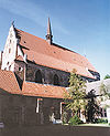 Kloster hl kreuz rostock.jpg
