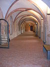 Kreuzgang Kloster Dobbertin.jpg