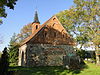 Dorfkirche Krukow