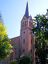 Krummin, Kirche St. Michael (2008-08-31).JPG