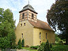 Kummerowamsee-kirche.jpg