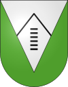 Wappen von Lavizzara