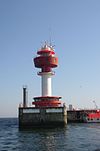 Leuchtturm Kiel01.jpg