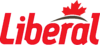 Logo der Liberalen Partei
