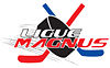 Logo Eishockey