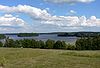 Lithuania Plateliai lake.jpg