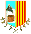 Wappen von Lloret de Vistalegre