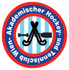 AHTC-Logo