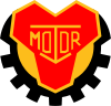 Logo BSG Motor.svg