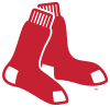 Logo Boston Red Sox.svg