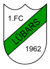 Logo FC Luebars.svg