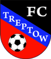 Logo FC Treptow.gif