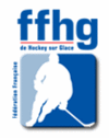 Logo der FFHG