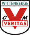 Logo von CM Veritas Wittenberge