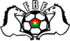 FBF-Logo