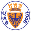 Logo Goslarer Sport Club von 1908.svg