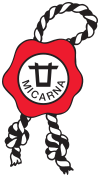 Logo Micarna