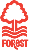 Logo Nottingham Forest.svg