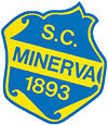 Logo SC Minerva 93.JPG