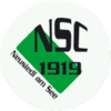 Logo SC Neusiedl am See.png