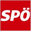 Logo der SPÖ