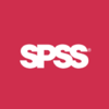 Logo SPSS.png