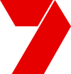 Logo Seven Network