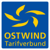 Logo Tarifverbund Ostschweiz