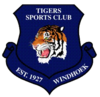 Logo Tigers Sports Club Namibia.png