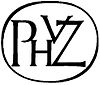 Logo zab.JPG