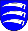 Wappen von Lü