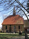 Luebz Stiftskirche 2008-03-26 092.jpg