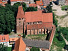 Luftaufnahme kloster rehna a.jpg
