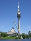 München - Olympiaturm 1.JPG