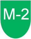 M-2logo.png