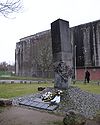 Mahnmal-U-Boot-Bunker-Valentin-01.jpg