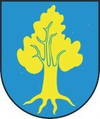 Wappen von Makov