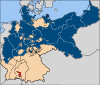 Map-Prussia-Hohenzollern.svg