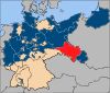 Map-Prussia-LowerSilesia.svg
