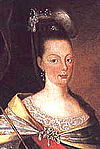 Maria I. Portugal.jpg
