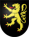 Wappen von Marin-Epagnier