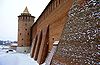 Marinkina Tower of Kolomna Kremlin01.jpg