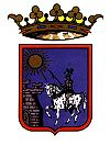 Wappen von Medinaceli
