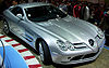 Mercedes-Benz-SLR.jpg