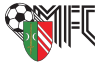 Meyrin FC.svg