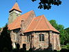Middelhagen kirche.jpg