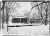 Mies van der Rohe photo Farnsworth House Plano USA 1.jpg