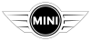 Mini-logo.svg
