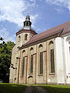 Mirow Kirche1.jpg