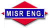 Misr Engineering Logo.png